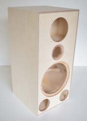 Faital 3WC-10 - 42 (2880 Besuche) Faital 3WC-10 - 42